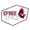 Efreestyle