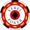 Efrei Poker