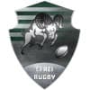 Efrei Rugby