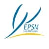 EPSM Lille-Metropole - GHT Psy NPdC