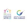 Groupe Hospitalier Fondation Vallee - Paul Guiraud