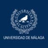Universidad de Malaga